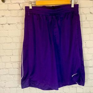 Nike mens basketball shorts